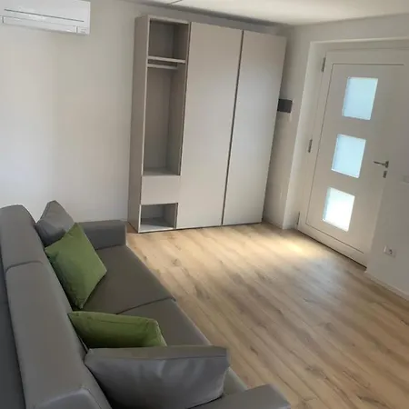 Appartamento Viola Malcesine Esterno foto